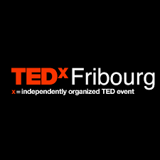 TEDxFribourg